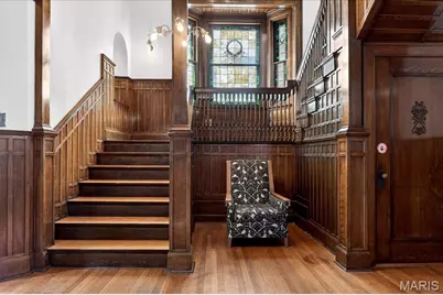 5103 Waterman Boulevard, Saint Louis, MO 63108 - Photo 5