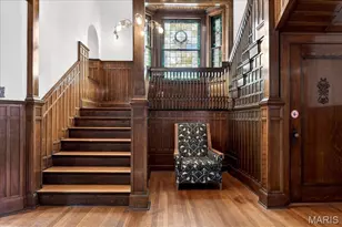 5103 Waterman Blvd, Saint Louis, MO 63108 - Photo 5