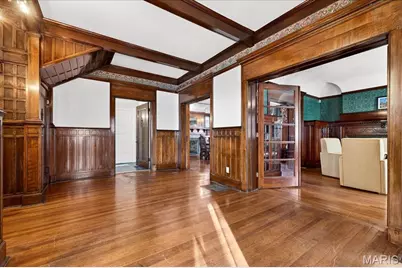 5103 Waterman Boulevard, Saint Louis, MO 63108 - Photo 9