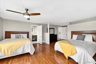 5103 Waterman Blvd, Saint Louis, MO 63108 - Photo 41