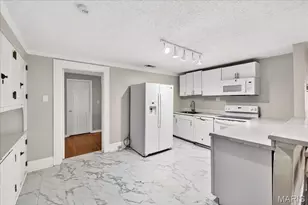 5103 Waterman Blvd, Saint Louis, MO 63108 - Photo 43