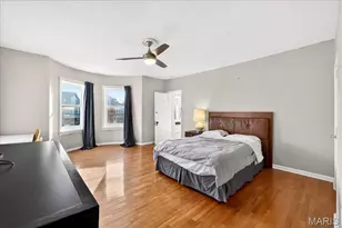 5103 Waterman Blvd, Saint Louis, MO 63108 - Photo 27