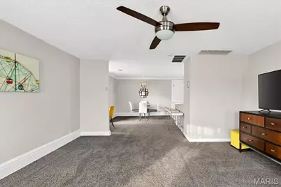 5103 Waterman Boulevard, Saint Louis, MO 63108 - Photo 47