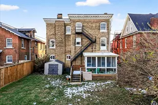 5103 Waterman Blvd, Saint Louis, MO 63108 - Photo 53