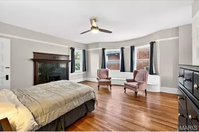 5103 Waterman Boulevard, Saint Louis, MO 63108 - Photo 29