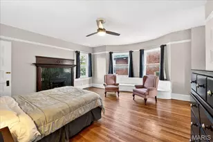 5103 Waterman Blvd, Saint Louis, MO 63108 - Photo 29