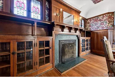 5103 Waterman Boulevard, Saint Louis, MO 63108 - Photo 17