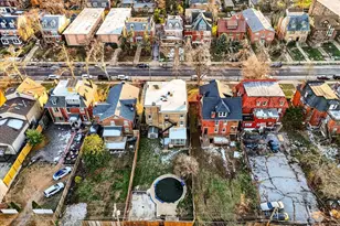 5103 Waterman Blvd, Saint Louis, MO 63108 - Photo 57