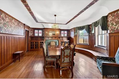 5103 Waterman Boulevard, Saint Louis, MO 63108 - Photo 15