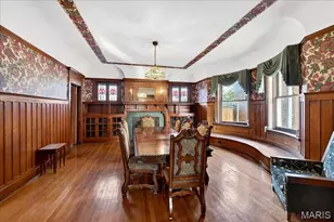 5103 Waterman Blvd, Saint Louis, MO 63108 - Photo 15