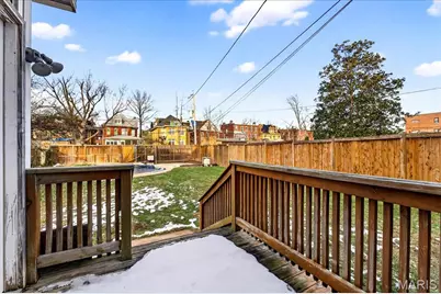 5103 Waterman Boulevard, Saint Louis, MO 63108 - Photo 49