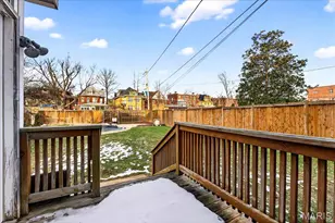 5103 Waterman Blvd, Saint Louis, MO 63108 - Photo 49