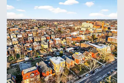 5103 Waterman Boulevard, Saint Louis, MO 63108 - Photo 55