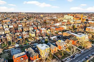 5103 Waterman Blvd, Saint Louis, MO 63108 - Photo 55