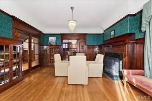 5103 Waterman Blvd, Saint Louis, MO 63108 - Photo 13