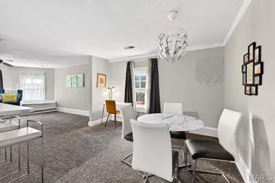 5103 Waterman Boulevard, Saint Louis, MO 63108 - Photo 45