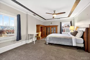 5103 Waterman Blvd, Saint Louis, MO 63108 - Photo 37