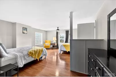 5103 Waterman Boulevard, Saint Louis, MO 63108 - Photo 39