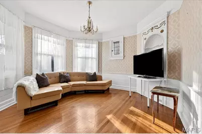 5103 Waterman Boulevard, Saint Louis, MO 63108 - Photo 11