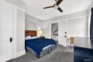 5103 Waterman Blvd, Saint Louis, MO 63108 - Photo 33