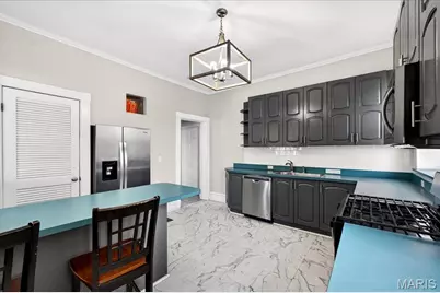 5103 Waterman Boulevard, Saint Louis, MO 63108 - Photo 21