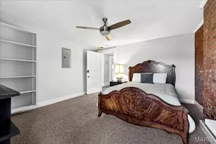 5103 Waterman Blvd, Saint Louis, MO 63108 - Photo 35