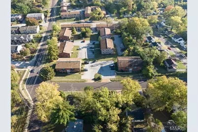 2543 Mary Avenue, Jennings, MO 63136 - Photo 17