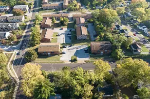 2543 Mary Ave, Jennings, MO 63136 - Photo 17