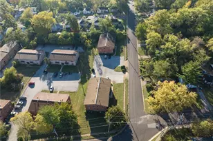 2543 Mary Ave, Jennings, MO 63136 - Photo 15