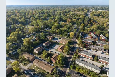 2543 Mary Avenue, Jennings, MO 63136 - Photo 23