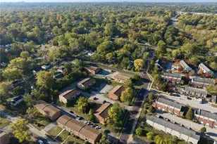 2543 Mary Ave, Jennings, MO 63136 - Photo 23