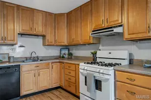 5185 Goethe Ave, Saint Louis, MO 63109 - Photo 29