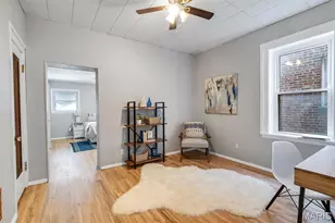 5185 Goethe Ave, Saint Louis, MO 63109 - Photo 19