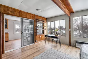 5185 Goethe Ave, Saint Louis, MO 63109 - Photo 25