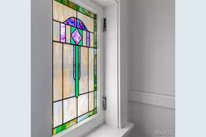 5185 Goethe Avenue, Saint Louis, MO 63109 - Photo 33