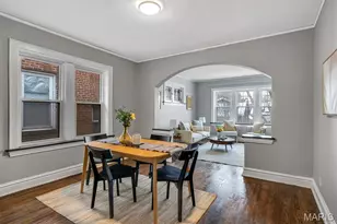 5185 Goethe Ave, Saint Louis, MO 63109 - Photo 35