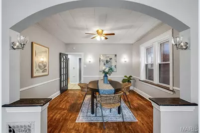 5185 Goethe Avenue, Saint Louis, MO 63109 - Photo 7