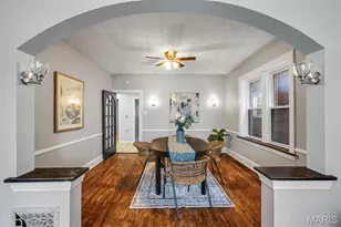 5185 Goethe Ave, Saint Louis, MO 63109 - Photo 7