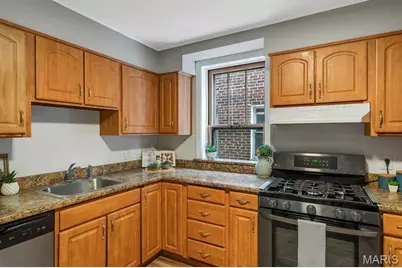 5185 Goethe Avenue, Saint Louis, MO 63109 - Photo 15