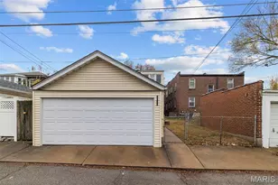 5185 Goethe Ave, Saint Louis, MO 63109 - Photo 47