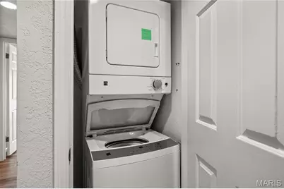 233 Indian Pointe #233, Osage Beach, MO 65065 - Photo 19