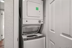 233 Indian Pointe, Osage Beach, MO 65065 - Photo 19