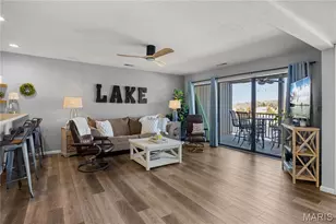 233 Indian Pointe, Osage Beach, MO 65065 - Photo 7