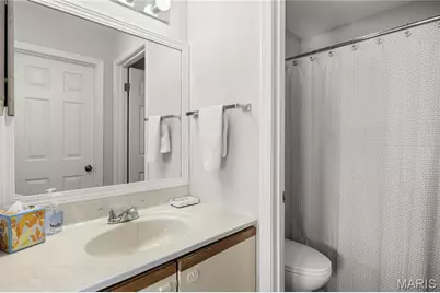 233 Indian Pointe #233, Osage Beach, MO 65065 - Photo 13