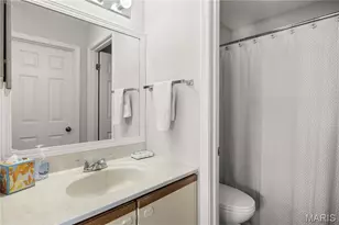 233 Indian Pointe, Osage Beach, MO 65065 - Photo 13