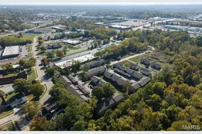 233 Northport Hills Drive, Florissant, MO 63033 - Photo 7