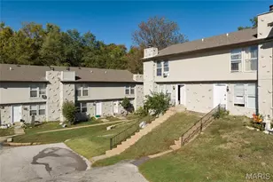 233 Northport Hills Dr, Florissant, MO 63033 - Photo 5