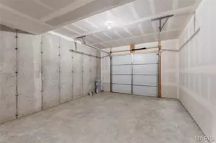 835 Lochinvar Ln, Cape Girardeau, MO 63701 - Photo 39