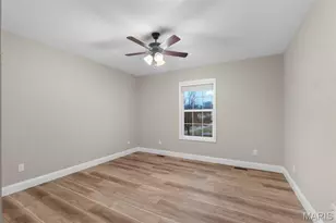 835 Lochinvar Ln, Cape Girardeau, MO 63701 - Photo 27