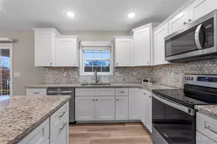 835 Lochinvar Ln, Cape Girardeau, MO 63701 - Photo 15